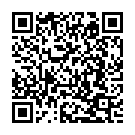 Punnyam Vilambi Song - QR Code