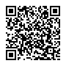 Koottilai Song - QR Code