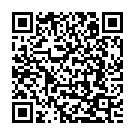 Koottilai Song - QR Code