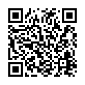 Narayana Hari Narayana Song - QR Code