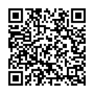 Krishna Kesava Song - QR Code