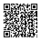 Sree Mathe Song - QR Code