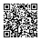 Rajeswari Saranam Song - QR Code