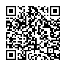 Harivarasanam (From "Swamy Ayyappan") Song - QR Code