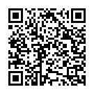 Dasaratha Punnyam Song - QR Code