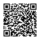 Panchamuka Ganapathi Song - QR Code