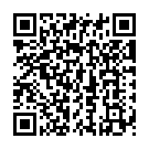 Koottilai Song - QR Code