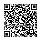 Sree Rama Reghurama Song - QR Code