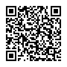 Krishna Krishna Song - QR Code