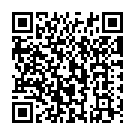 Koottilai Song - QR Code