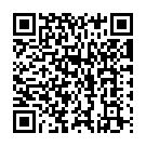 Chakulam Vazhum Song - QR Code