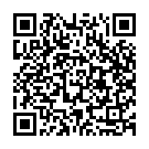 Abhayam Devi Nee Song - QR Code