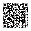 Koottilai Song - QR Code