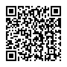 Himagiri Thanaye Song - QR Code