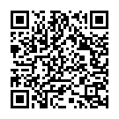 Koottilai Song - QR Code