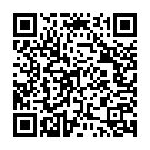 Koottilai Song - QR Code