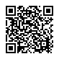 Navendhinu Thanu Song - QR Code