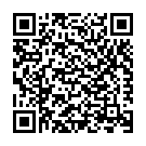 Chandana Gndham Vazhiyum Song - QR Code