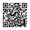 Koottilai Song - QR Code