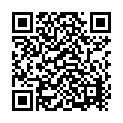 Nira Nei Song - QR Code