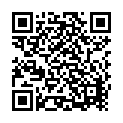 Irul Ulla Song - QR Code