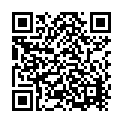 Koottilai Song - QR Code