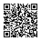 Thiruvani Kaavilu Song - QR Code