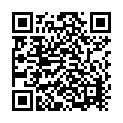 Vande Devam Vishnum Song - QR Code