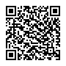 Kunnolam Instrumental Song - QR Code