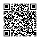 Ambalapuzha Petta Song - QR Code