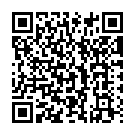 Sree Gurupavana Puresam Song - QR Code