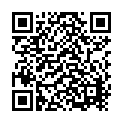 Shabariponnambala Vasa Song - QR Code