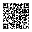 Mazha Megha Song - QR Code