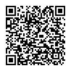 Krishna Guruvayoorappa Song - QR Code