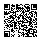 Karvarna (Female) Song - QR Code