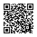 Koottilai Song - QR Code