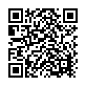 Koottilai Song - QR Code