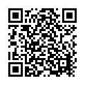 Swami Sanyasi Song - QR Code