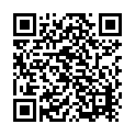 Vattamittu Kootamkoodi (Female) Song - QR Code