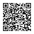 Koottilai Song - QR Code