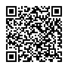 Mutti Vilikkunnu (From "Manaswini") Song - QR Code