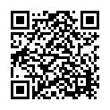 Manam Niraye Song - QR Code