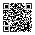 Kannane Kanduvo Song - QR Code