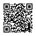 Koottilai Song - QR Code