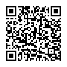 Koottilai Song - QR Code