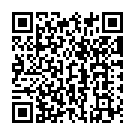 Guruvayoor Ekadasi Song - QR Code