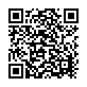 Mullamottu - 1 Song - QR Code