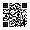 Vaiki Vanna Vasanthame Song - QR Code