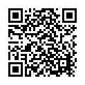 Koottilai Song - QR Code