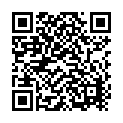 Elaveyil Chandhanam Song - QR Code